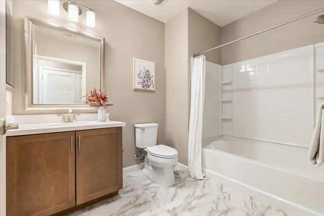 $925,000 | 2981 Henry Miller Place, Unit 10, San Jose, CA 95136