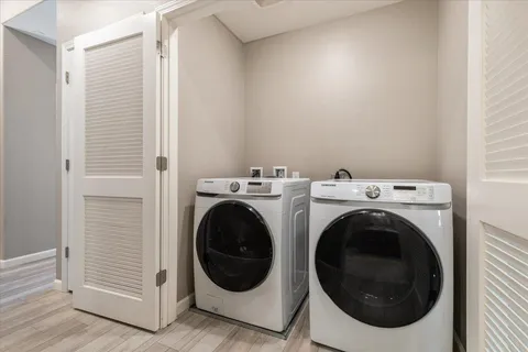 $925,000 | 2981 Henry Miller Place, Unit 10, San Jose, CA 95136