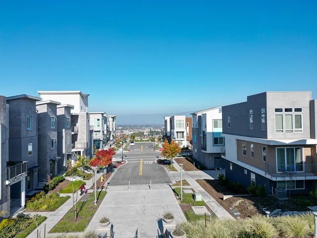 $925,000 | 2981 Henry Miller Place, Unit 10, San Jose, CA 95136
