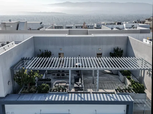 $925,000 | 2981 Henry Miller Place, Unit 10, San Jose, CA 95136