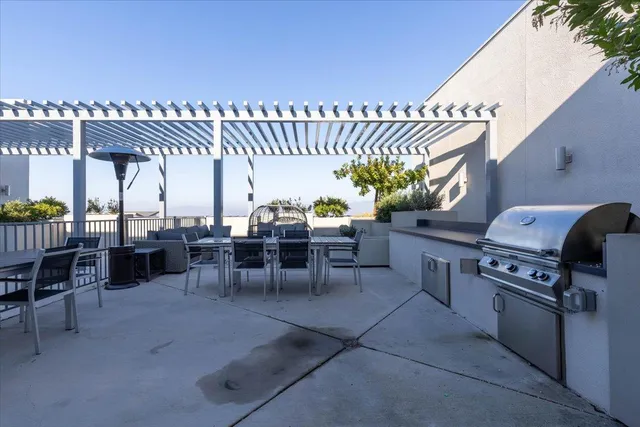$925,000 | 2981 Henry Miller Place, Unit 10, San Jose, CA 95136
