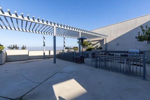 $925,000 | 2981 Henry Miller Place, Unit 10, San Jose, CA 95136