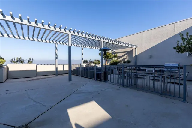 $925,000 | 2981 Henry Miller Place, Unit 10, San Jose, CA 95136