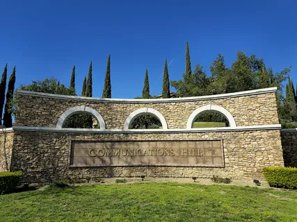 $925,000 | 2981 Henry Miller Place, Unit 10, San Jose, CA 95136