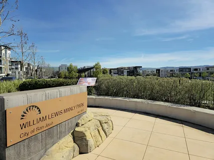 $925,000 | 2981 Henry Miller Place, Unit 10, San Jose, CA 95136