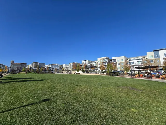 $925,000 | 2981 Henry Miller Place, Unit 10, San Jose, CA 95136