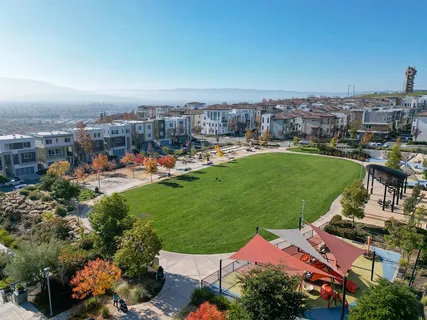 $925,000 | 2981 Henry Miller Place, Unit 10, San Jose, CA 95136