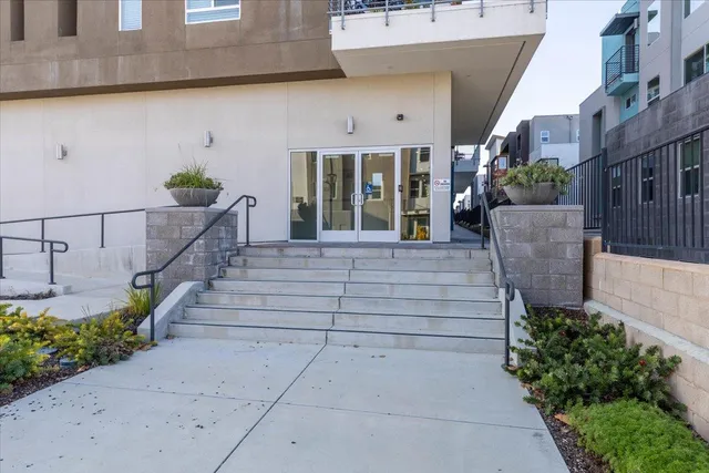 $925,000 | 2981 Henry Miller Place, Unit 10, San Jose, CA 95136