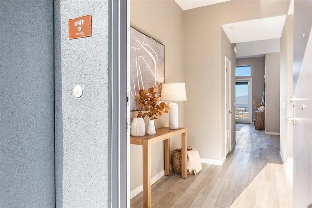 $925,000 | 2981 Henry Miller Place, Unit 10, San Jose, CA 95136