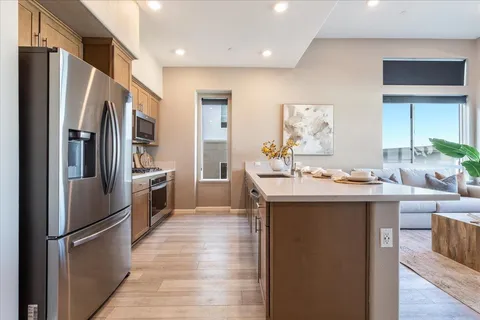 $925,000 | 2981 Henry Miller Place, Unit 10, San Jose, CA 95136