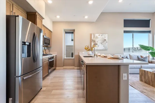 $925,000 | 2981 Henry Miller Place, Unit 10, San Jose, CA 95136