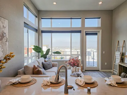$925,000 | 2981 Henry Miller Place, Unit 10, San Jose, CA 95136