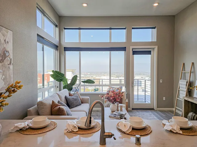 $925,000 | 2981 Henry Miller Place, Unit 10, San Jose, CA 95136