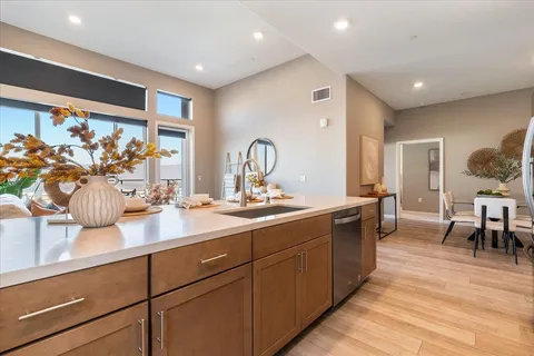 $925,000 | 2981 Henry Miller Place, Unit 10, San Jose, CA 95136