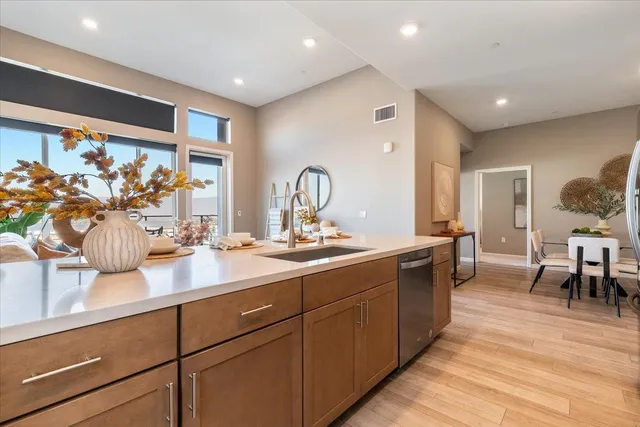 $925,000 | 2981 Henry Miller Place, Unit 10, San Jose, CA 95136