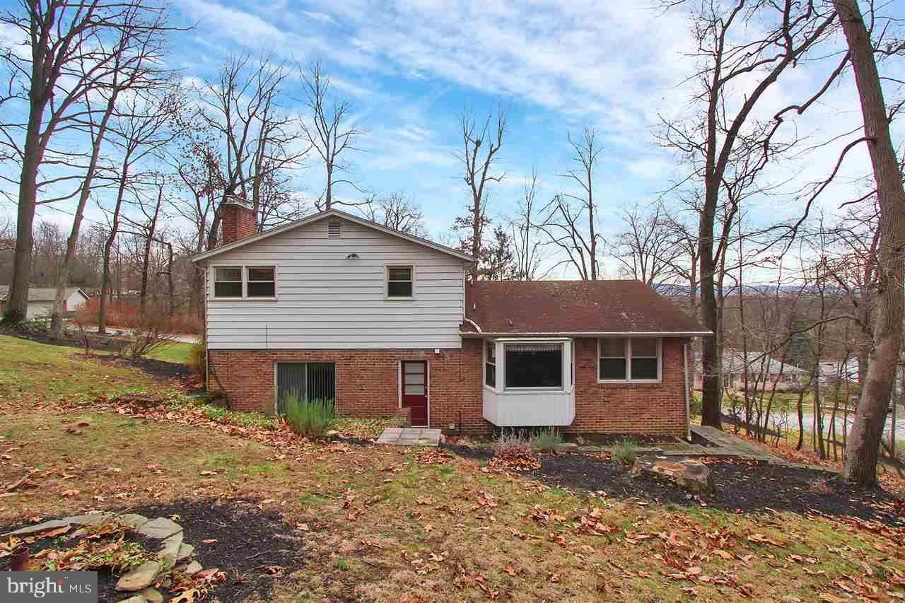 1141 Kalreda Road York, PA 17406 - Photo 22 of 23 Gallery Image 22