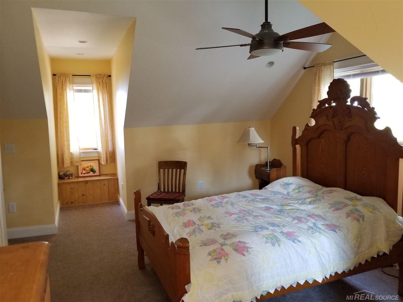 5990 Lakeshore Road Palms, MI 48465 - Photo 46 of 97 Gallery Image 46