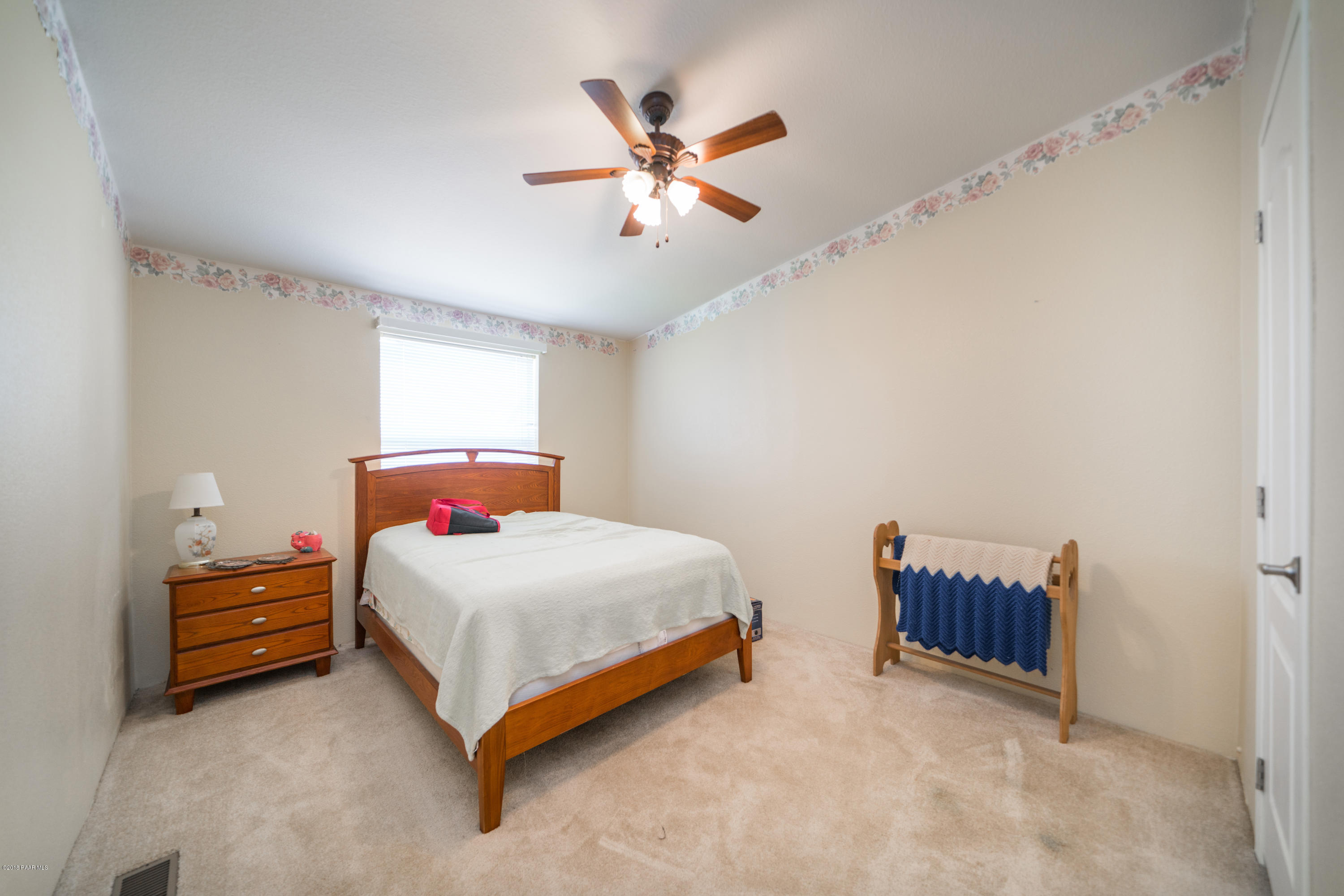 650 Ranch House Road Paulden, AZ 86334 - Photo 15 of 48 DSC06156 copy