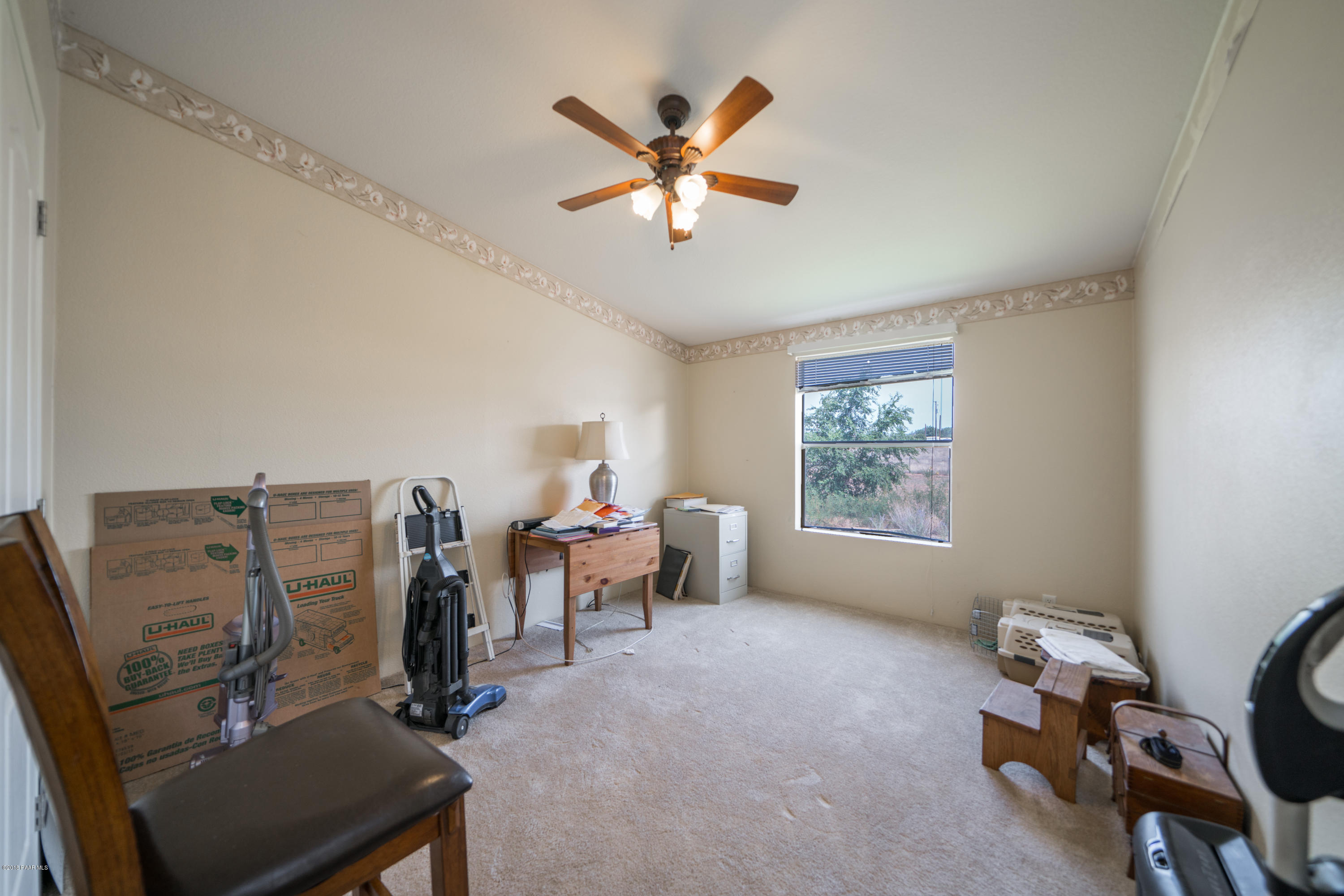 650 Ranch House Road Paulden, AZ 86334 - Photo 16 of 48 DSC06154 copy