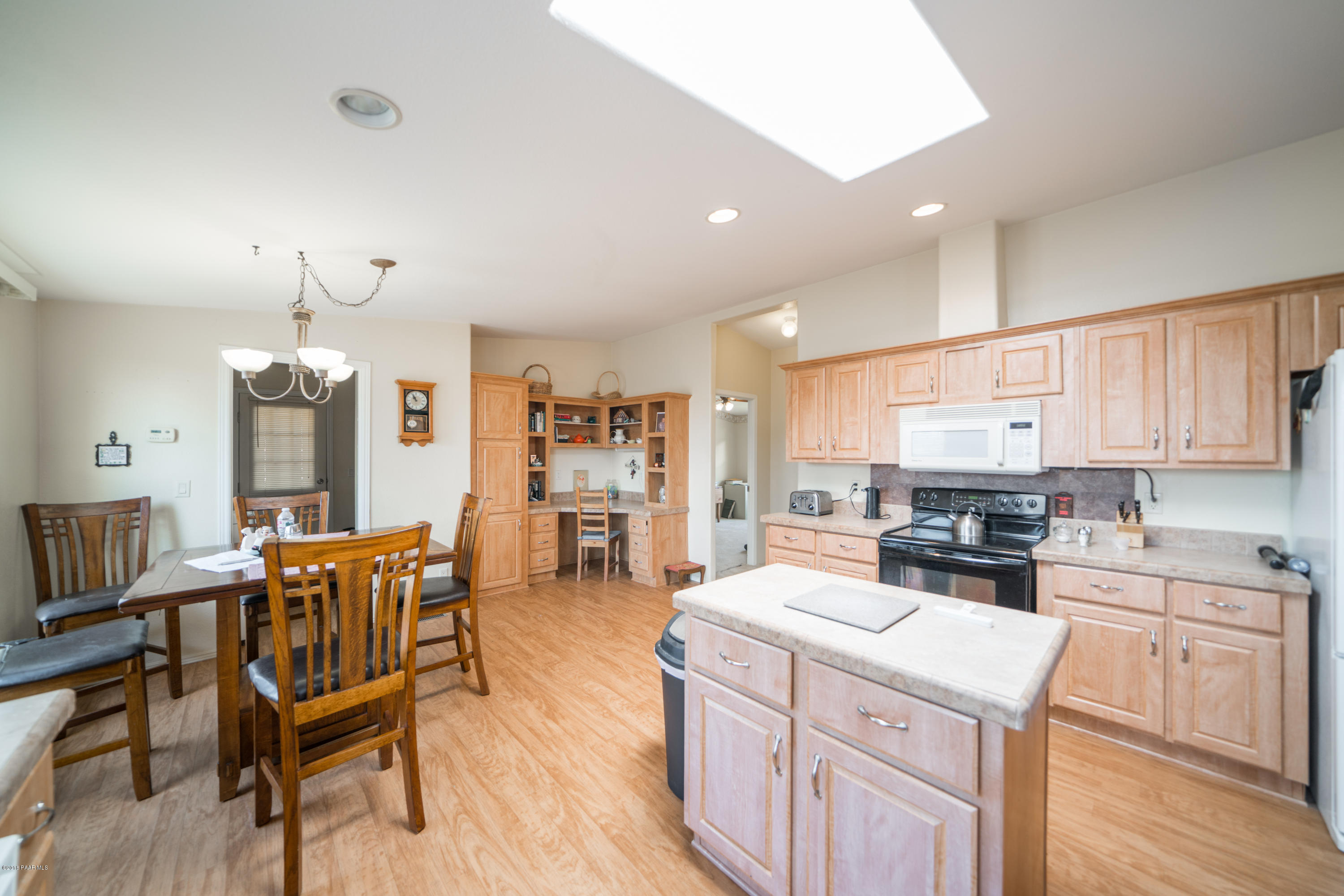 650 Ranch House Road Paulden, AZ 86334 - Photo 17 of 48 DSC06152