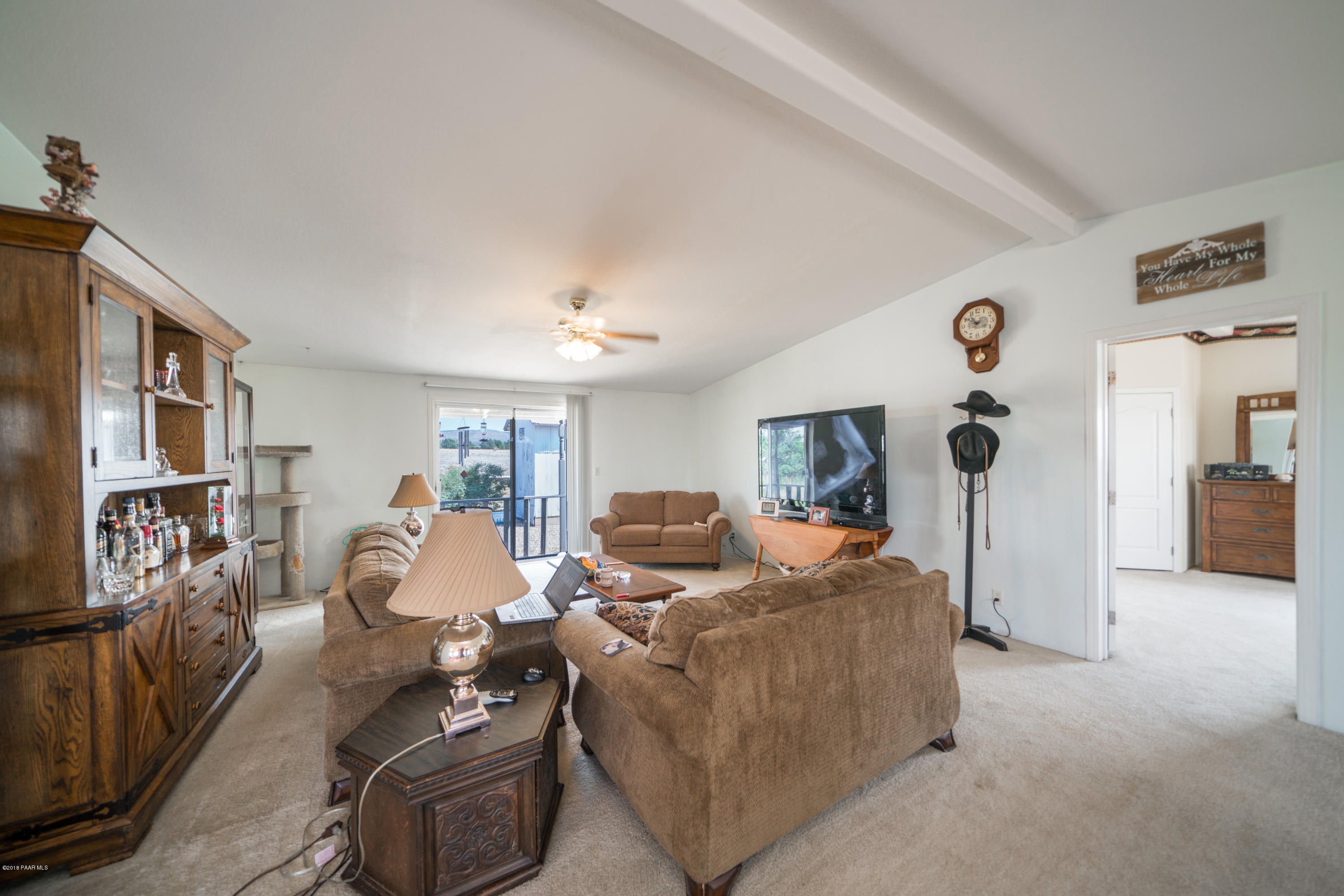 650 Ranch House Road Paulden, AZ 86334 - Photo 22 of 48 DSC06145 copy