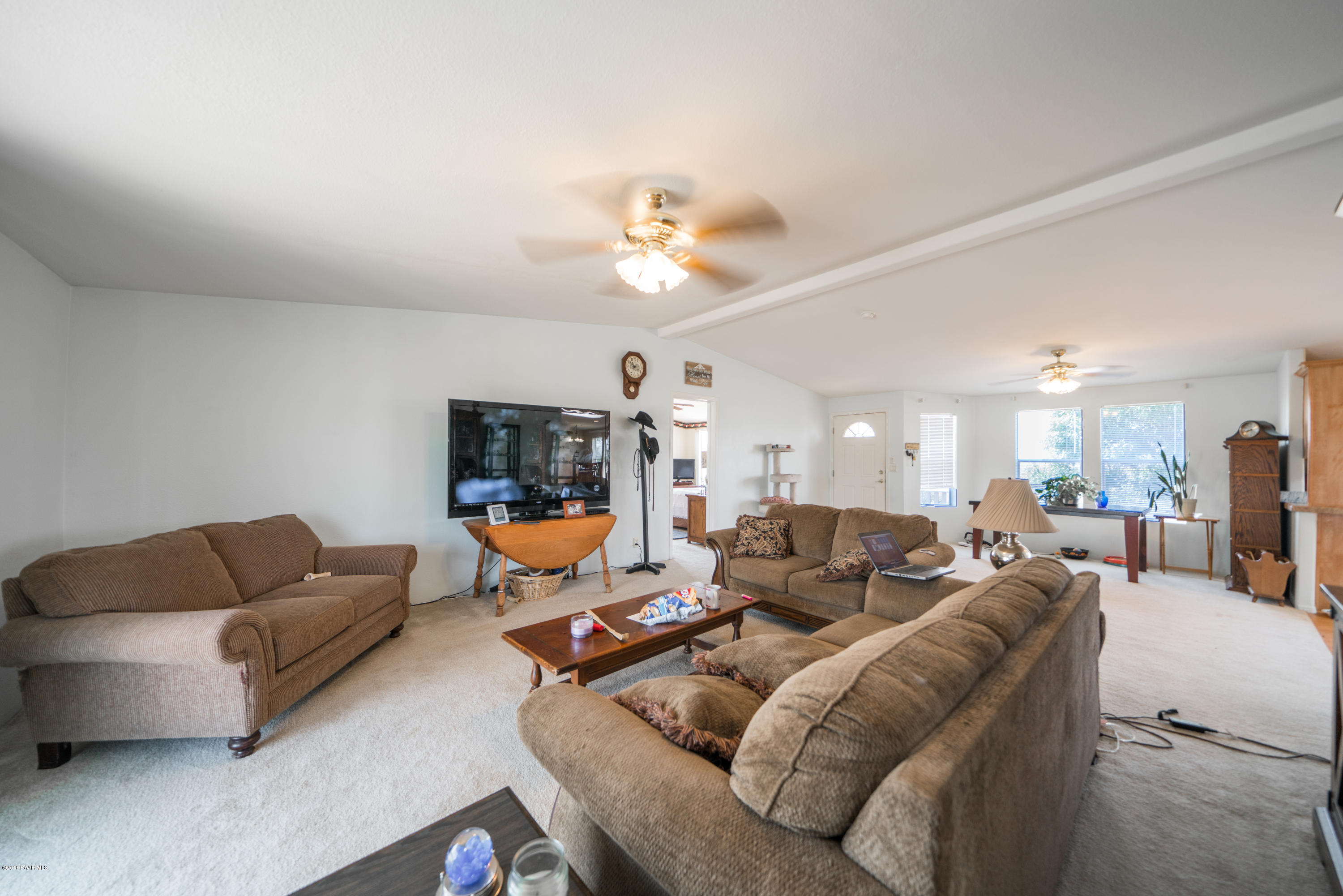650 Ranch House Road Paulden, AZ 86334 - Photo 23 of 48 DSC06142 copy