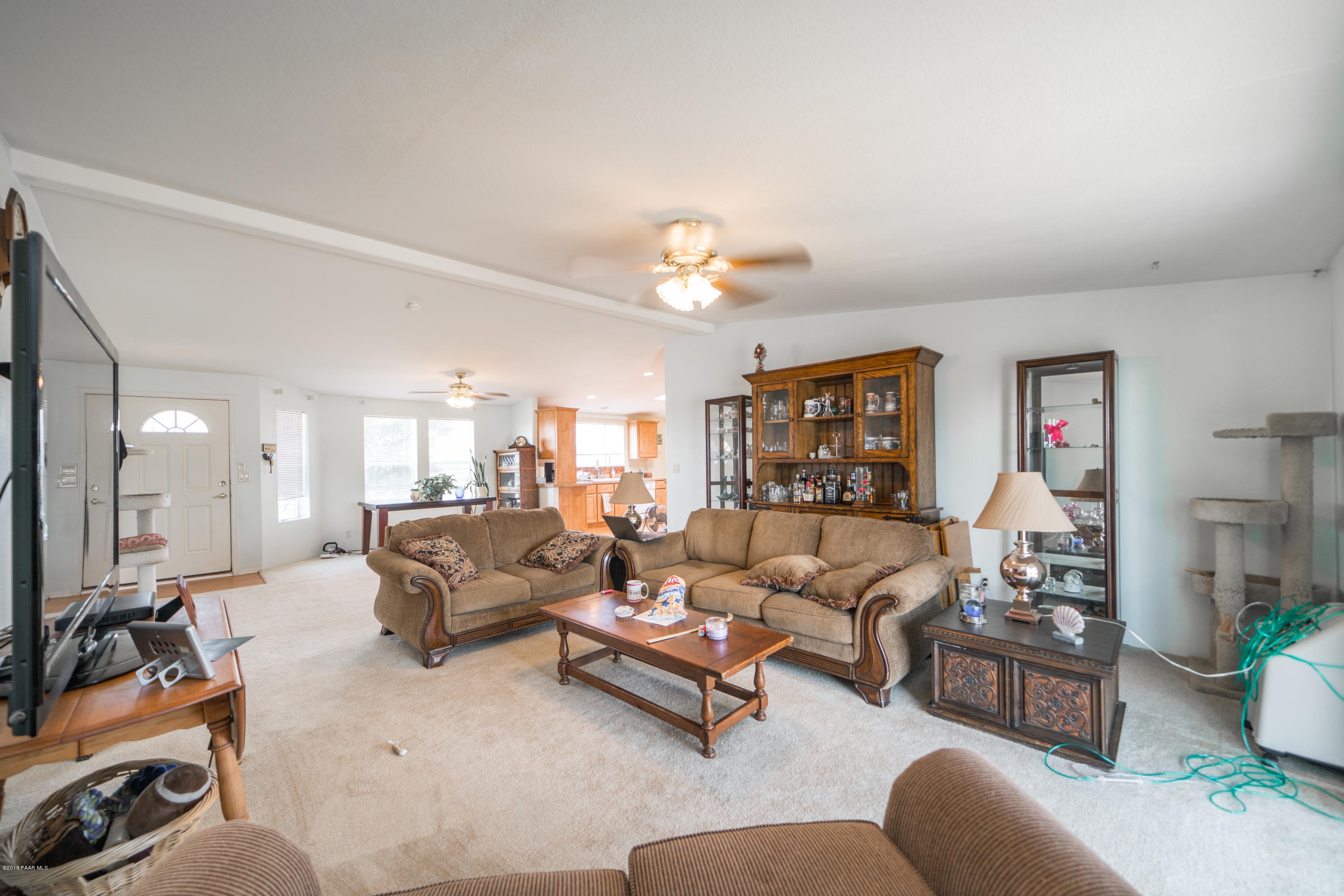 650 Ranch House Road Paulden, AZ 86334 - Photo 24 of 48 DSC06140