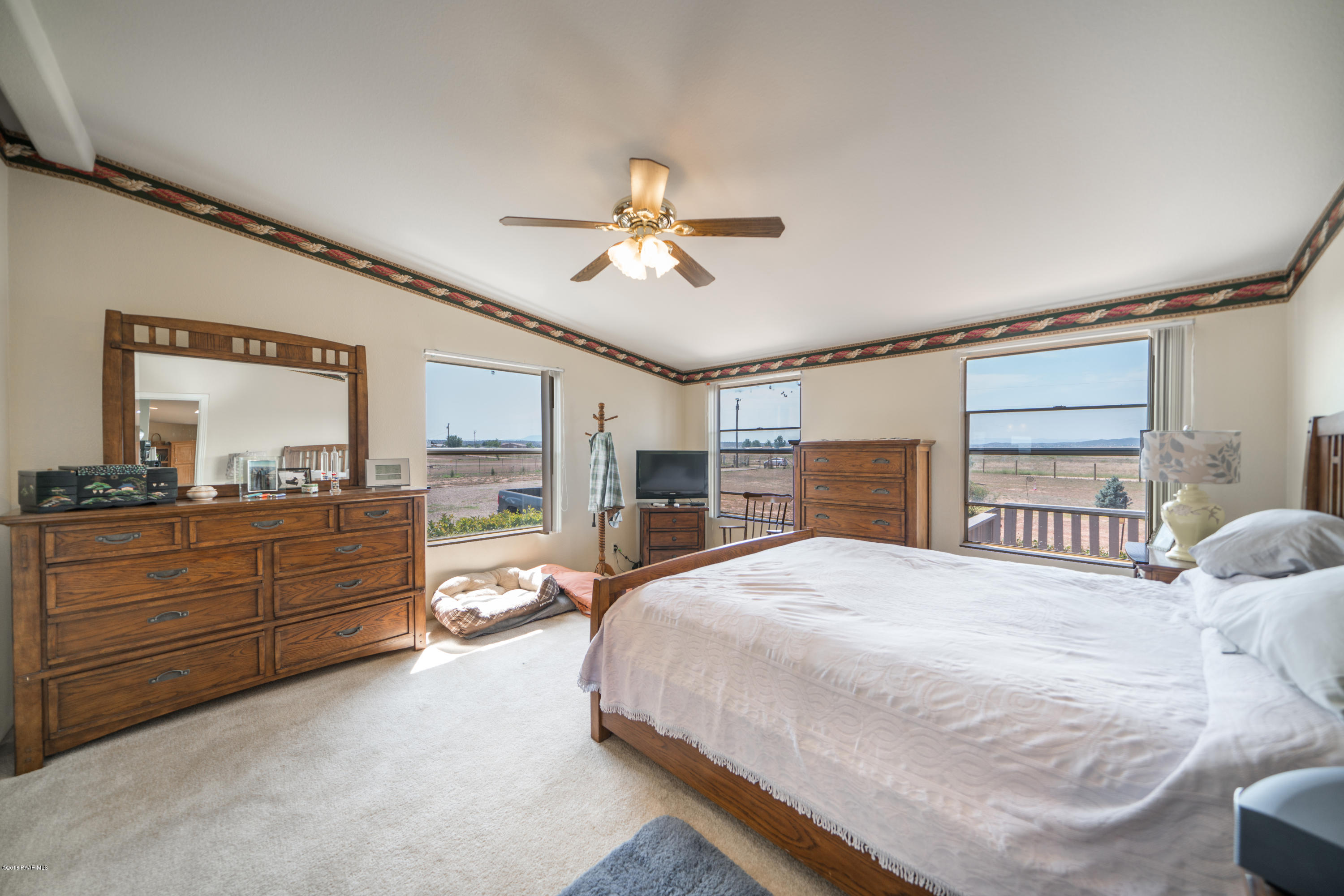650 Ranch House Road Paulden, AZ 86334 - Photo 29 of 48 DSC06135 copy