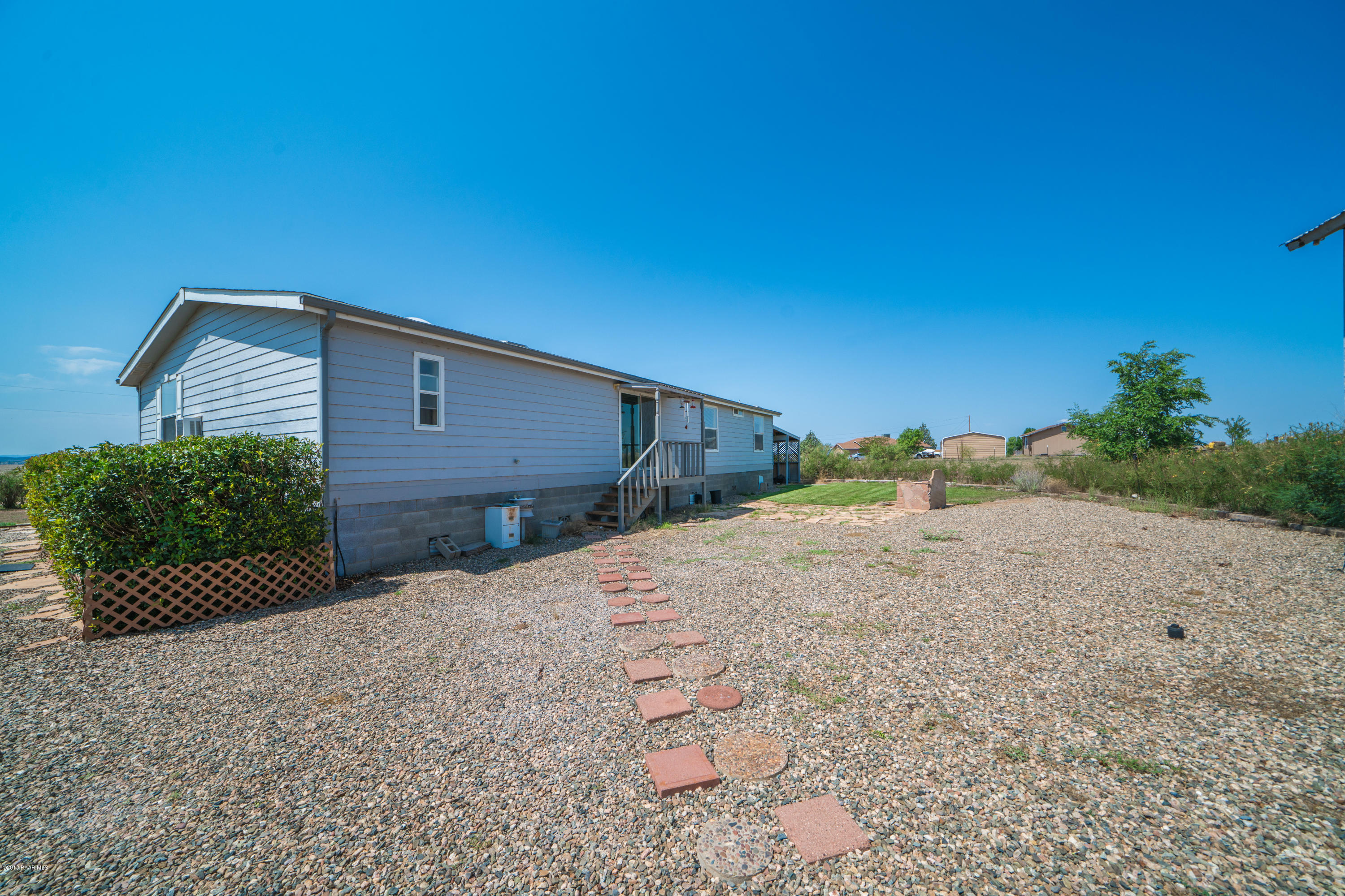 650 Ranch House Road Paulden, AZ 86334 - Photo 8 of 48 DSC06165