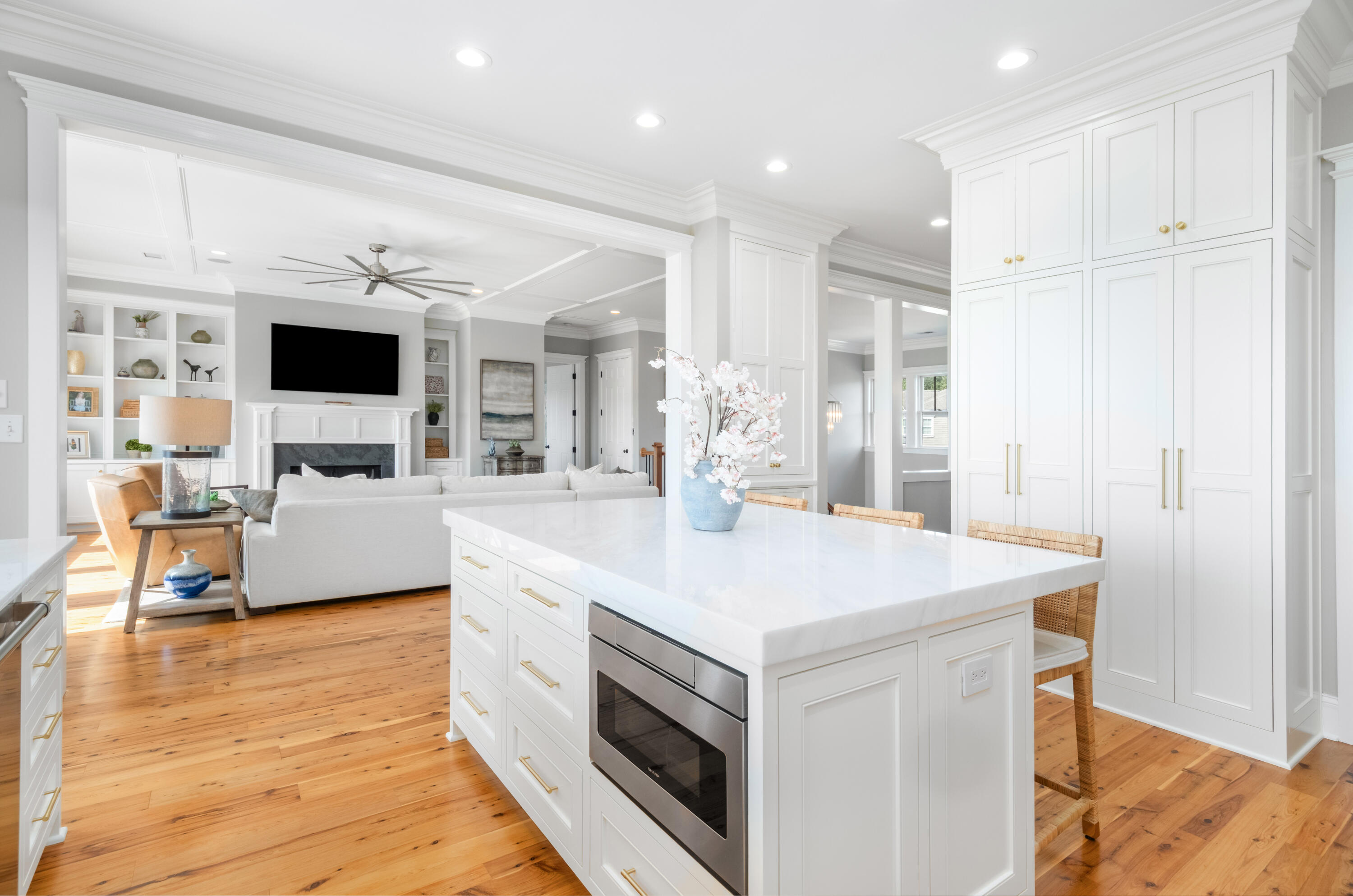 1017 Rivershore Road Charleston, SC 29492 - Photo 49 of 83 1017 Rivershore Rd_Eterna_Media-26