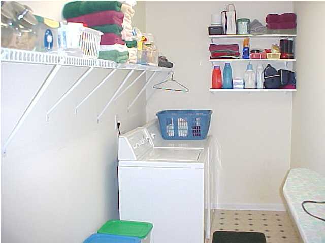 171 Boxer Lane Rock Spring, GA 30739 - Photo 4 of 14 Additional Photo