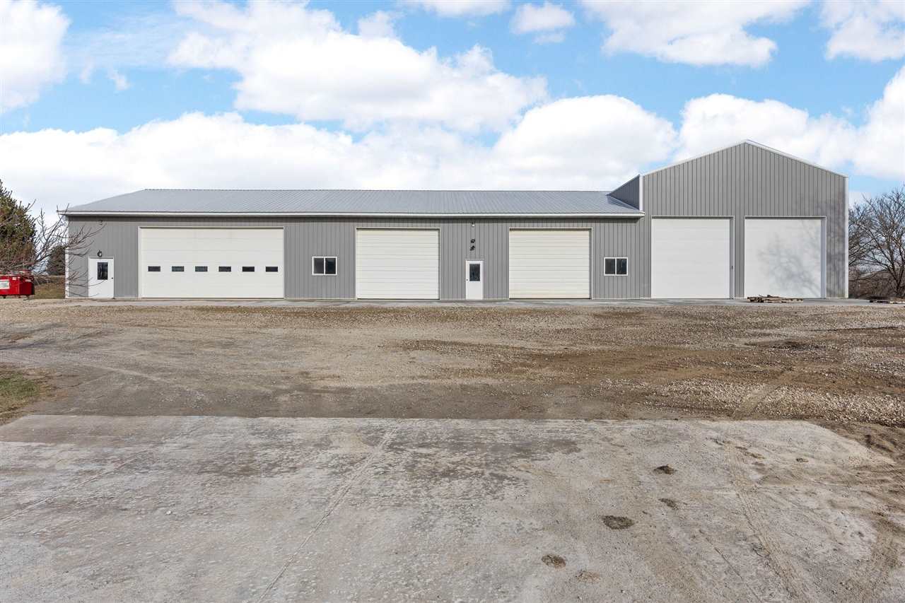 3115 143rd Lane Riverside, IA 52327 - Photo 30 of 47 Gallery Image 30