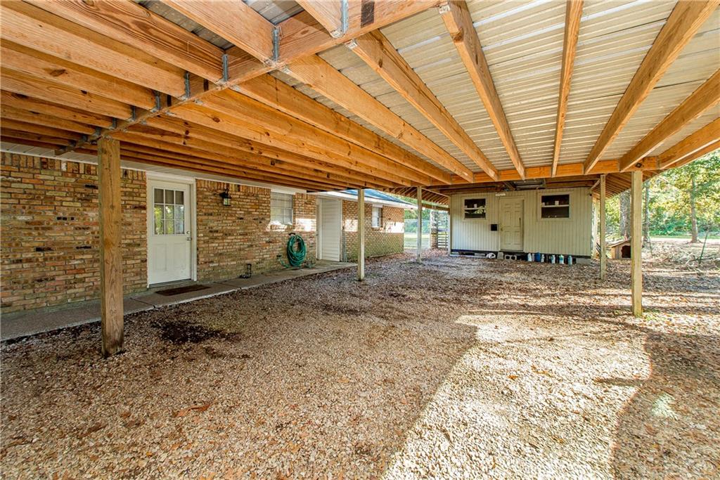 40218 Adams Road Hammond, LA 70403 - Photo 29 of 30
