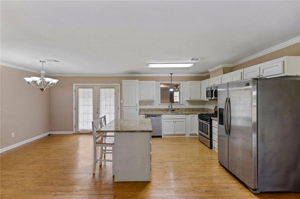 40218 Adams Road Hammond, LA 70403 - Photo 8 of 30