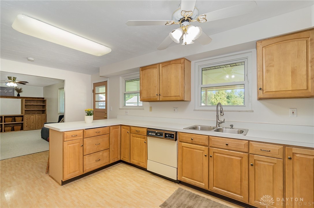 275 Kent Road Tipp City, OH 45371 - Photo 13 of 33 Gallery Image 13