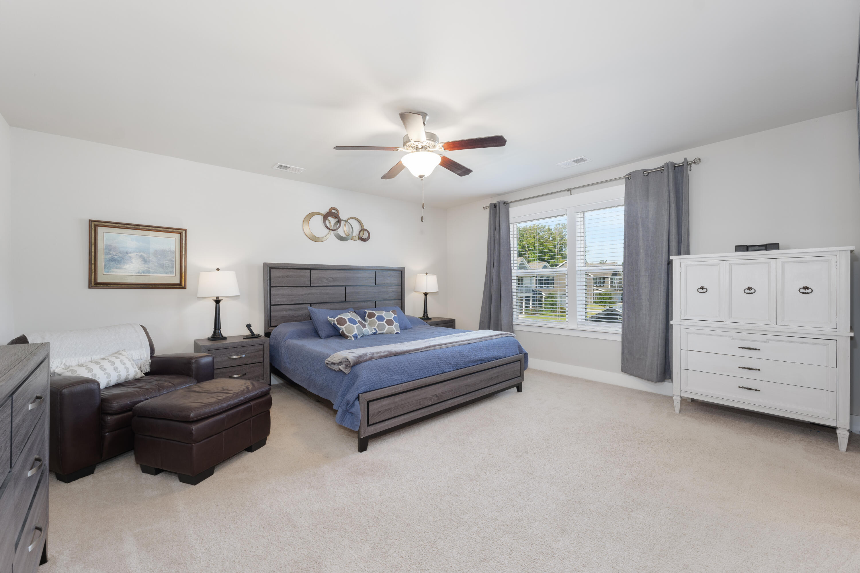 1665 Shady Pine Road Charleston, SC 29414 - Photo 13 of 38 P1021559-Edit