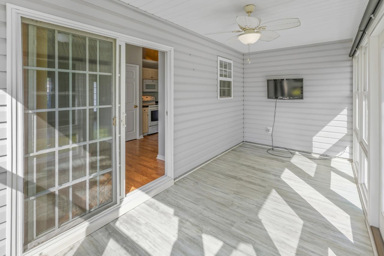 939 Don Donald Court Myrtle Beach, SC 29588 - Photo 32 of 39