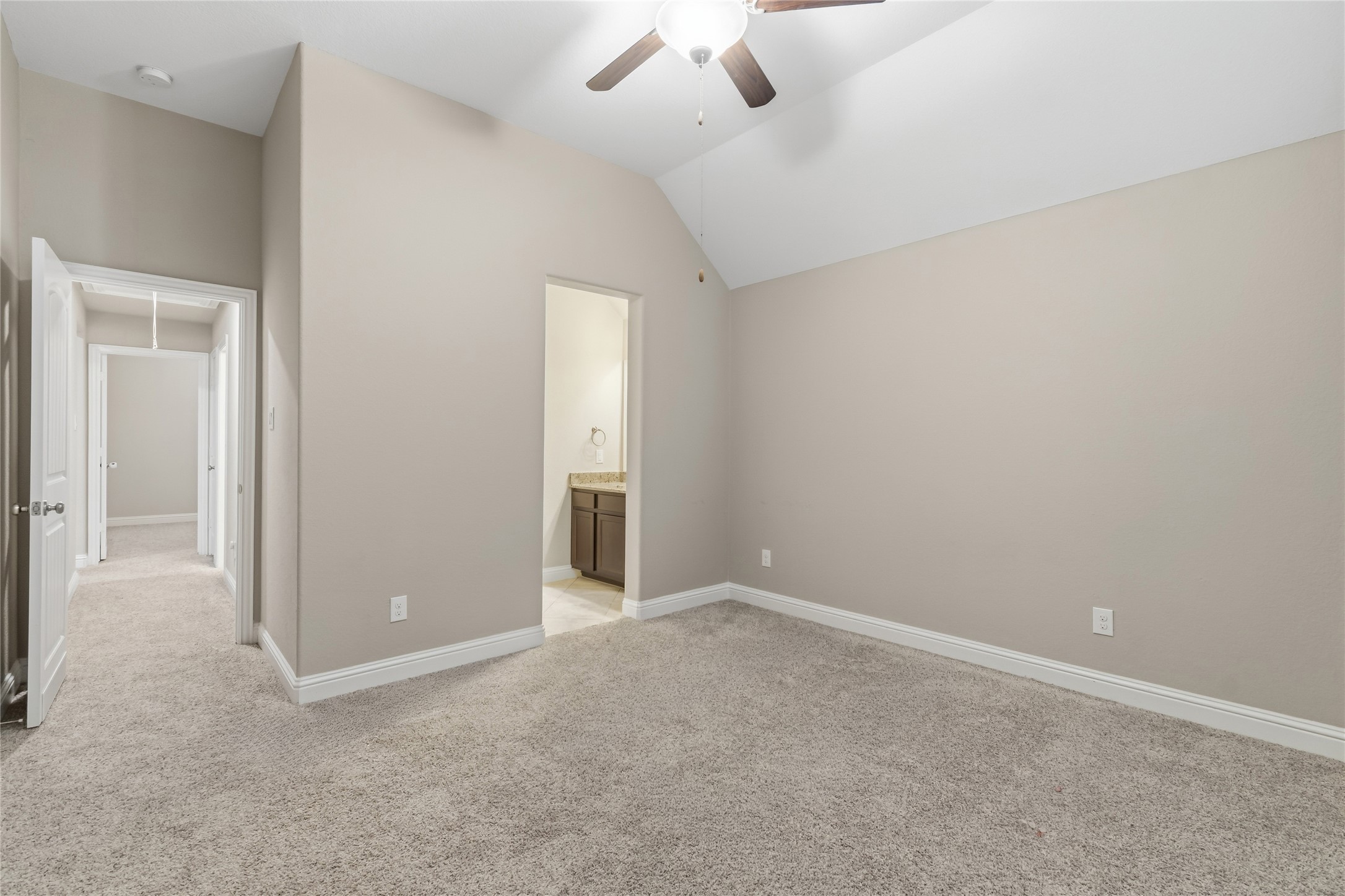 4840 Peppermill Ridge Lane Rosharon, TX 77583 - Photo 39 of 50