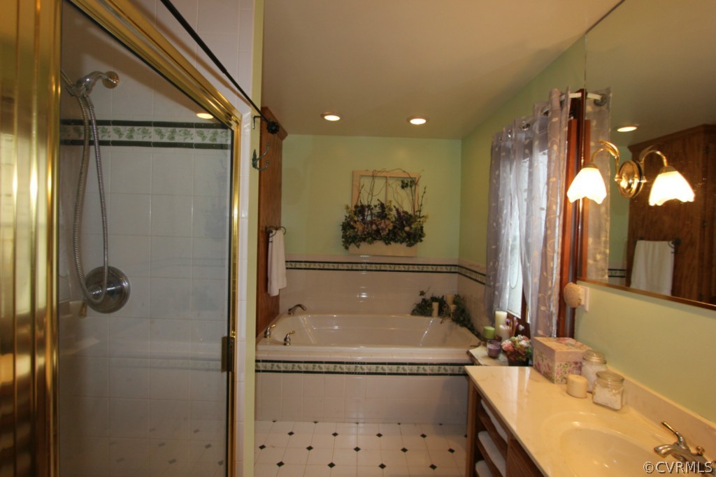 21219 Frog Level Road Ruther Glen, VA 22546 - Photo 11 of 24 Gallery Image 11