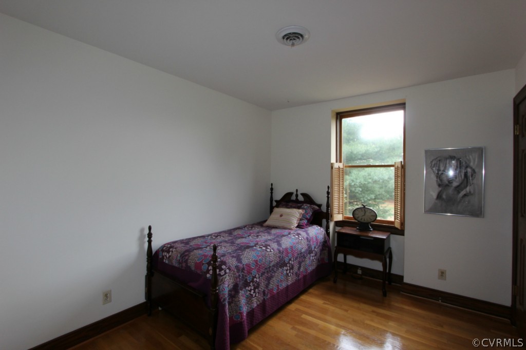 21219 Frog Level Road Ruther Glen, VA 22546 - Photo 12 of 24 Gallery Image 12