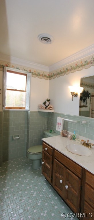 21219 Frog Level Road Ruther Glen, VA 22546 - Photo 13 of 24 Gallery Image 13
