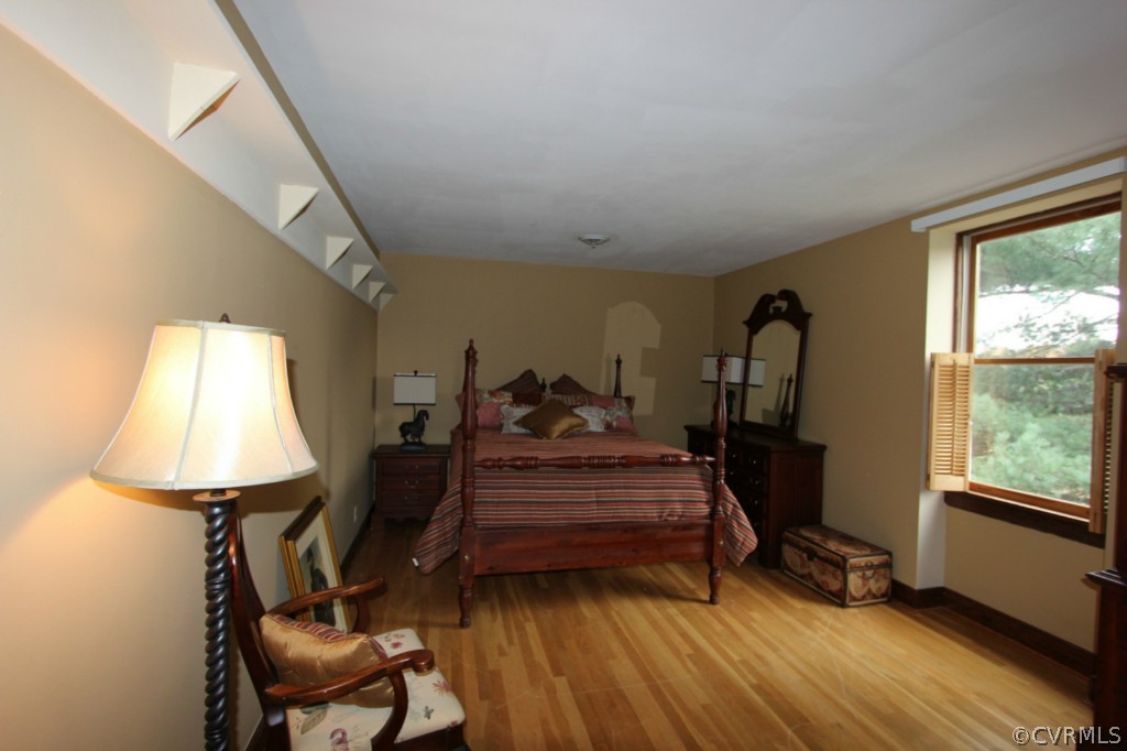 21219 Frog Level Road Ruther Glen, VA 22546 - Photo 14 of 24 Gallery Image 14