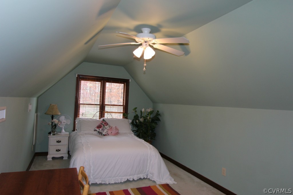 21219 Frog Level Road Ruther Glen, VA 22546 - Photo 15 of 24 Gallery Image 15