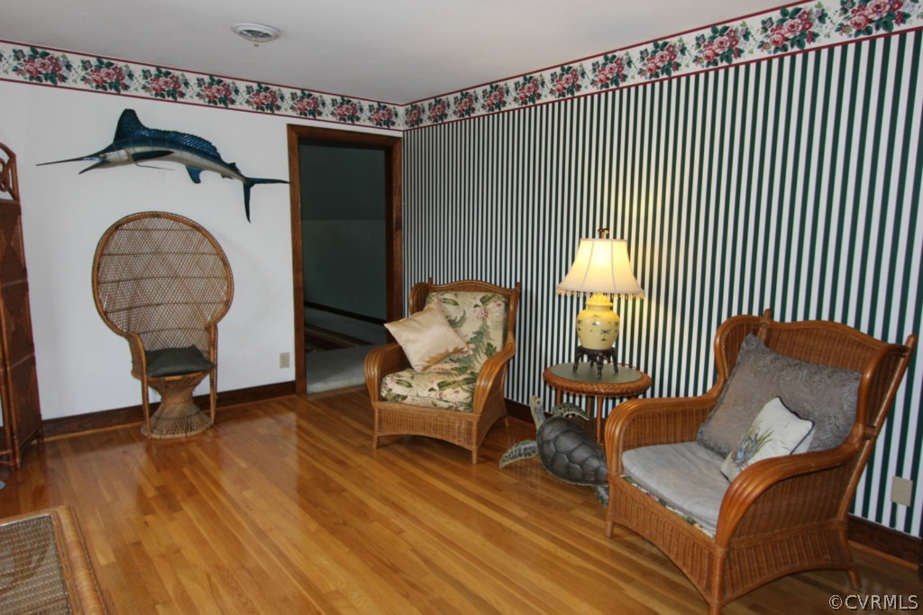 21219 Frog Level Road Ruther Glen, VA 22546 - Photo 16 of 24 Gallery Image 16