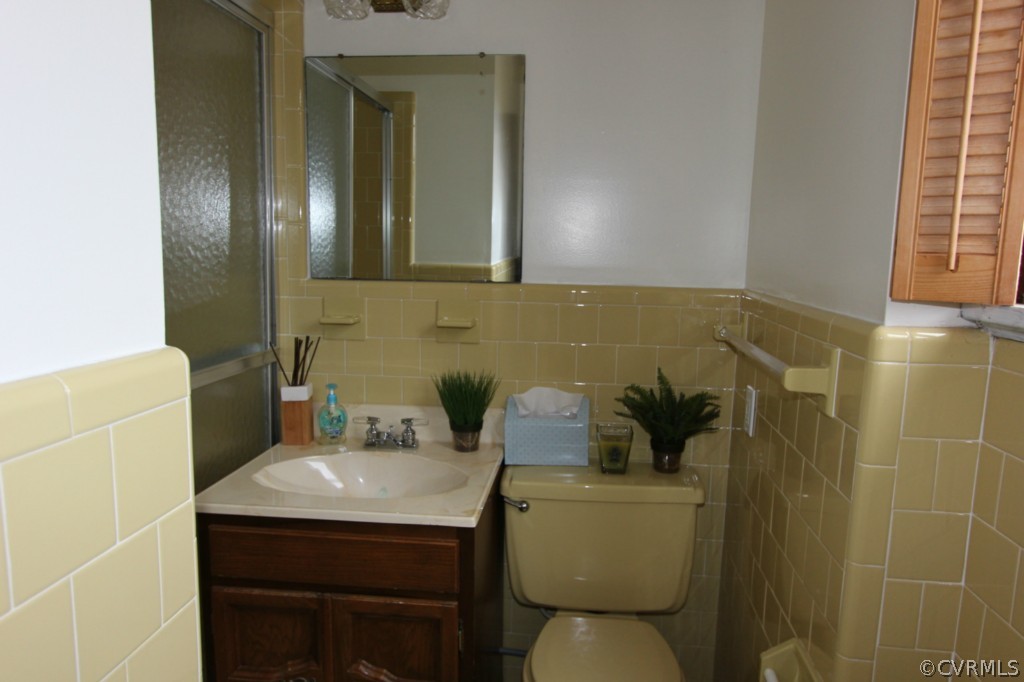 21219 Frog Level Road Ruther Glen, VA 22546 - Photo 17 of 24 Gallery Image 17