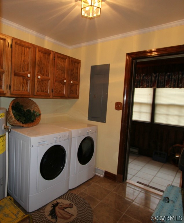 21219 Frog Level Road Ruther Glen, VA 22546 - Photo 18 of 24 Gallery Image 18