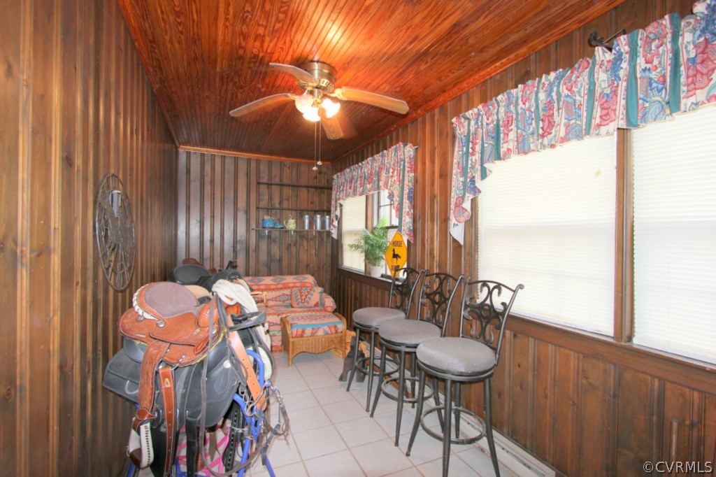 21219 Frog Level Road Ruther Glen, VA 22546 - Photo 19 of 24 Gallery Image 19
