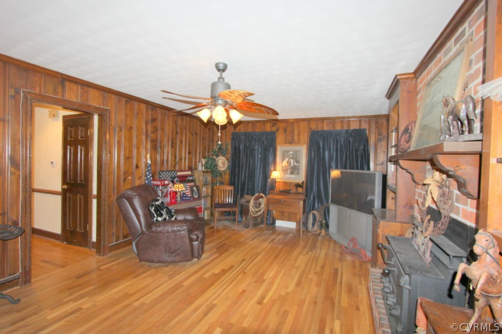 Gallery Image 7