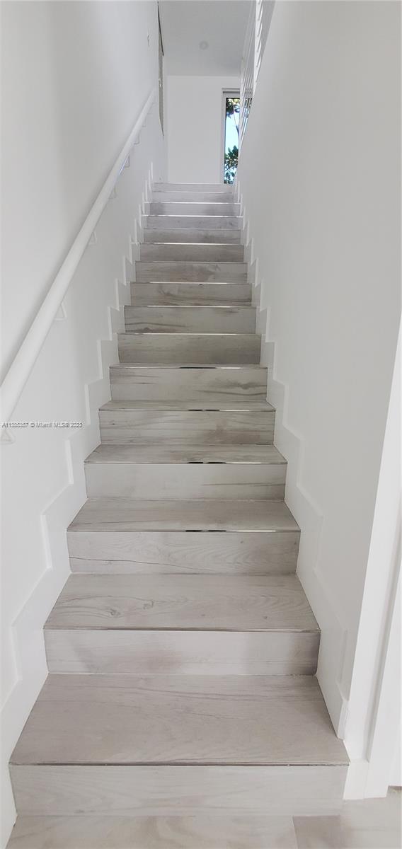 3787 Thomas, Unit 3787 Miami, FL 33133 - Photo 18 of 22