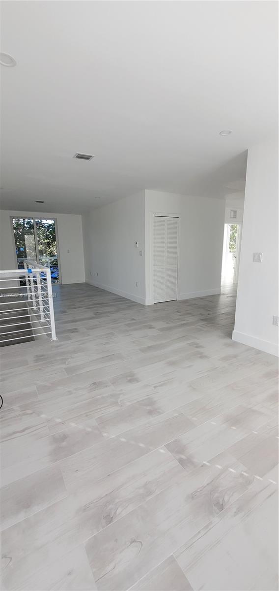 3787 Thomas, Unit 3787 Miami, FL 33133 - Photo 7 of 22